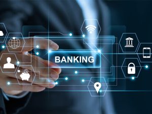چالش‌های امنیتی در بانکداری الکترونیک
