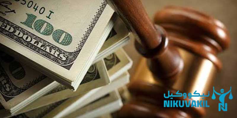 بهترین وکیل ارزی کیست