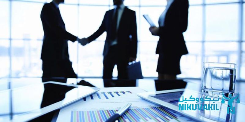 ​دعوای کیفری تصرف عدوانی در مال مشاع