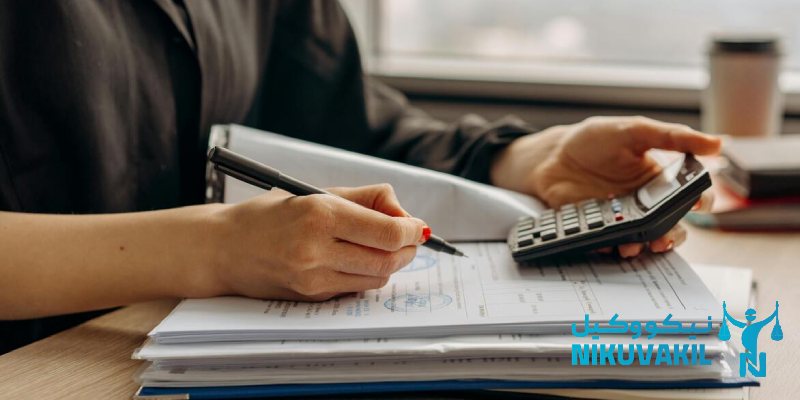 ​اعسار چک صیادی