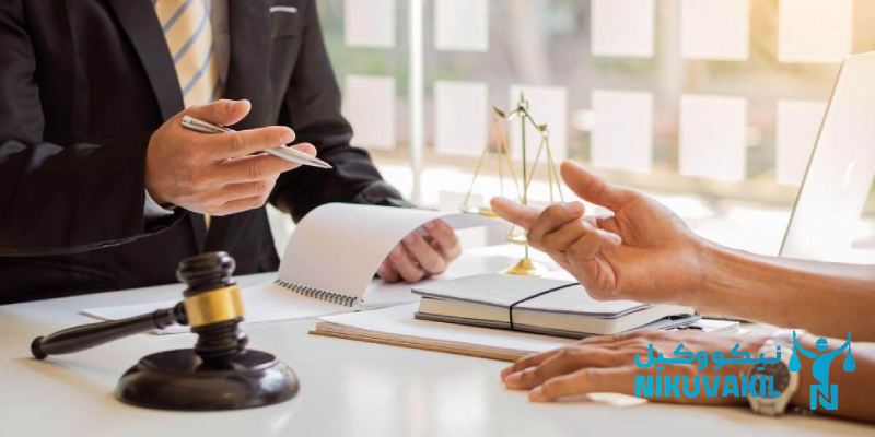 ​حکم شرعی تصرف در ملک مشاع