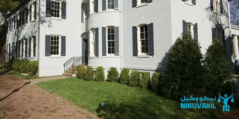 سهم اعیان از عرصه