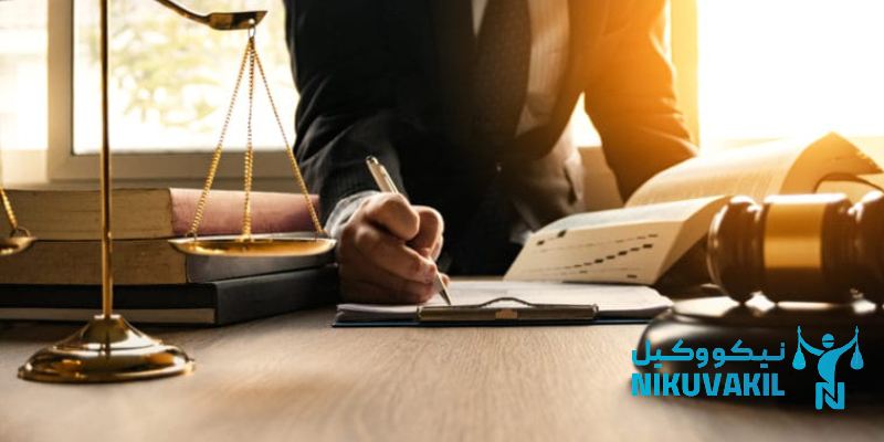 ​بهترین وکیل برای طرح دعوای اعسار از پرداخت چک