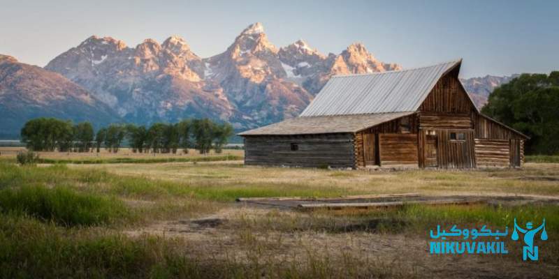 ​دعوای اثبات مالکیت به طرفیت ورثه