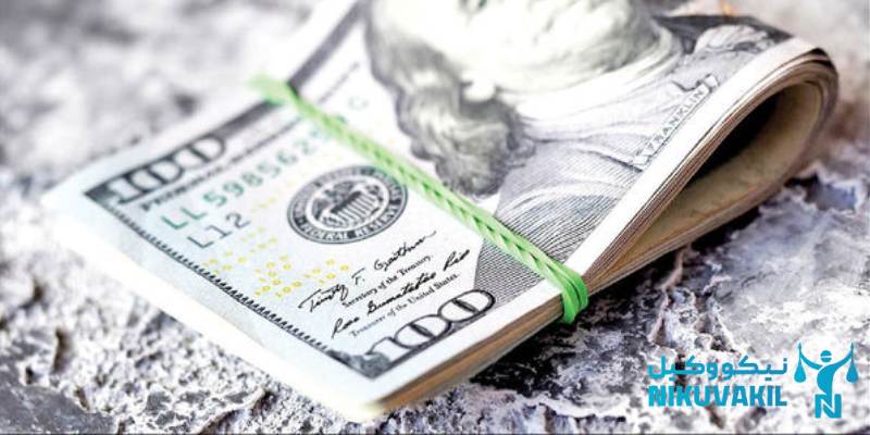 ​مدت زمان رفع تعهدات ارزی در واردات و صادرات