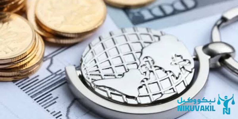 ​نحوه محاسبه تسعیر ارز در رفع تعهدات ارزی در واردات و صادرات