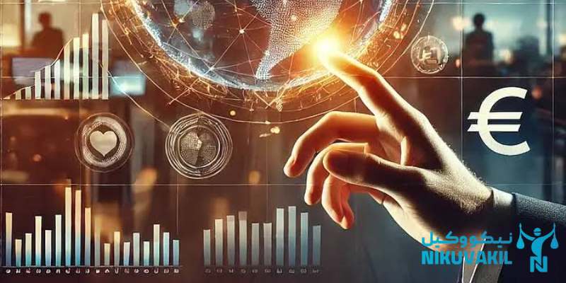 ​روش های رفع تعهدات ارزی در واردات و صادرات