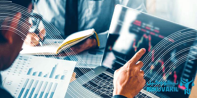 ​بهترین وکیل رفع تعهدات ارزی در واردات و صادرات