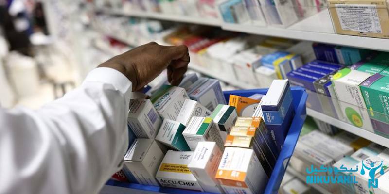 ​ماده 4 قانون تعزیرات حکومتی امور بهداشتی و درمانی