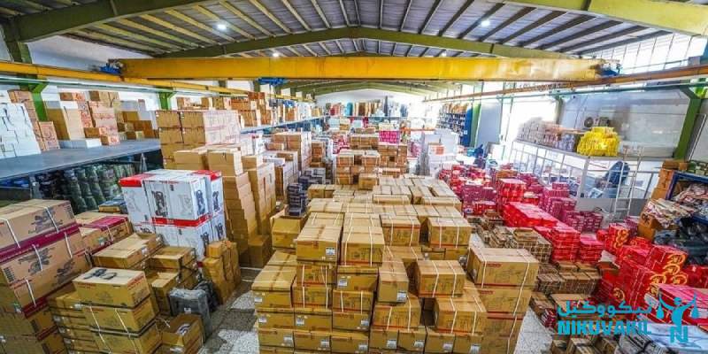 ​ارکان جرم احتکار در قانون تعزیرات