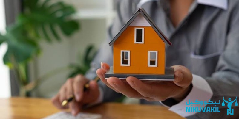 ​فرمول محاسبه اجرت المثل ایام تصرف