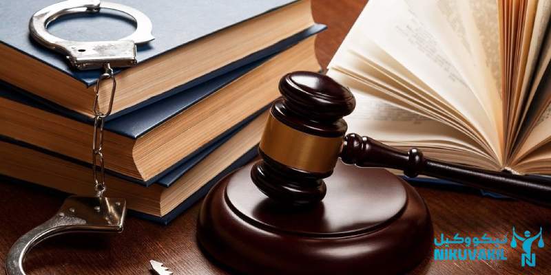 ​احتکار در قانون تعزیرات