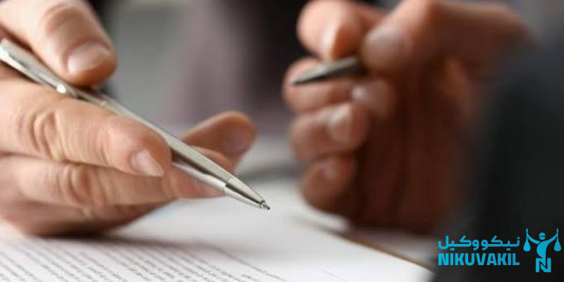 ​حق الوکاله و هزینه وکیل چک