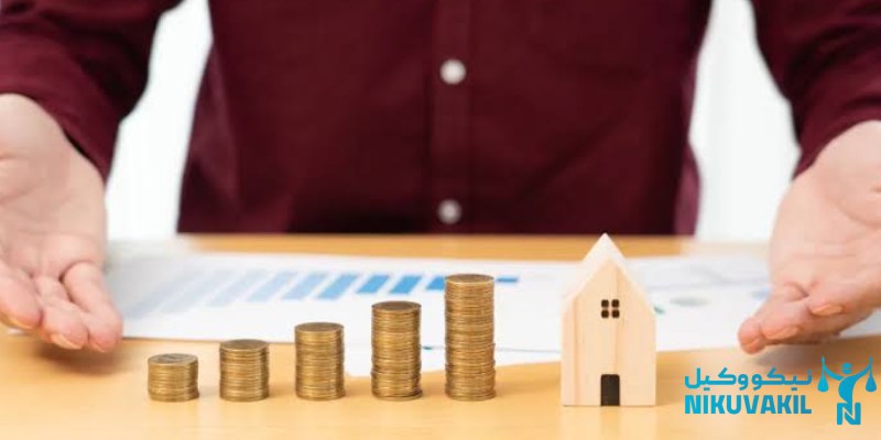 اجرت المثل ایام تصرف چیست