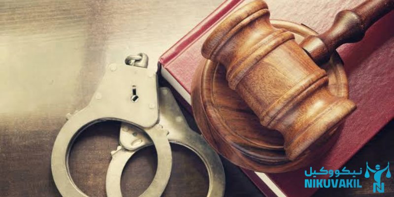 ​بهترین وکیل حکم جلب چک برگشتی