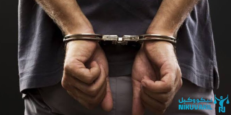 ​اعتبار حکم جلب چک برگشتی