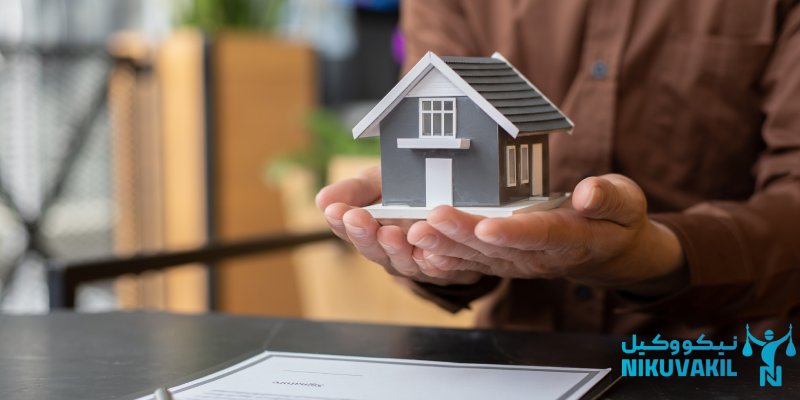 ​فک رهن چیست؟