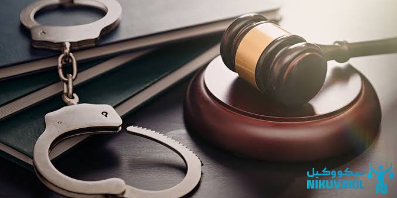 ​مدت زمان تا صدور حکم جلب چک برگشتی