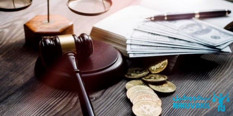 ​هزینه دادرسی دادخواست تعدیل اعسار چک
