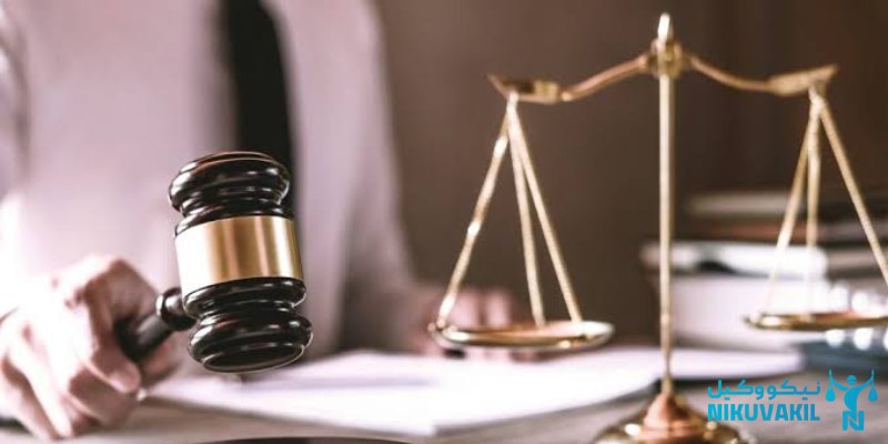 ​خسارت تاخیر تادیه چک ثبت نشده
