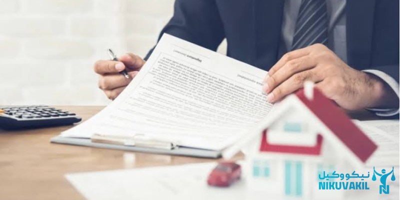 ​تفاوت دعوای خلع ید و تخلیه ید از نظر مبنای اصلی دعوی تصرف