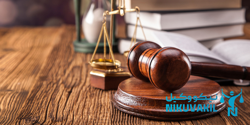 وکلای مهرویلا