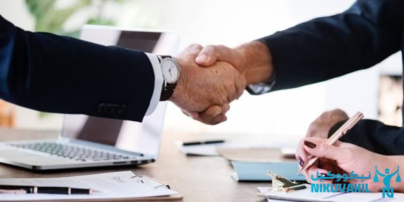 محاسبه آنلاین تبدیل سهم به دانگ